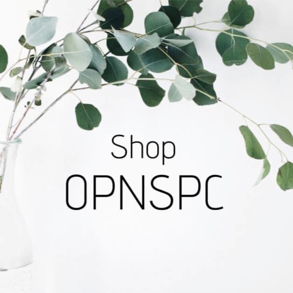 opnspc